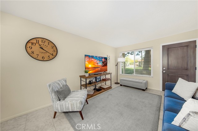 Detail Gallery Image 9 of 66 For 9653 Spyglass Ave #99,  Desert Hot Springs,  CA 92240 - 1 Beds | 1 Baths