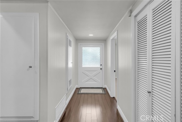 Detail Gallery Image 4 of 20 For 1502 Ransom Rd, Riverside,  CA 92506 - 3 Beds | 2 Baths