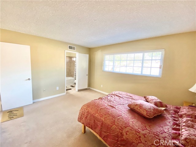 Detail Gallery Image 26 of 40 For 10121 Hedrick Ave, Riverside,  CA 92503 - 4 Beds | 2 Baths