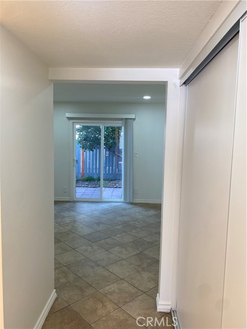 1250 S Brookhurst Street, Anaheim CA: https://media.crmls.org/medias/c1fdddc7-43ed-4507-a8e9-e9d0540c52a4.jpg