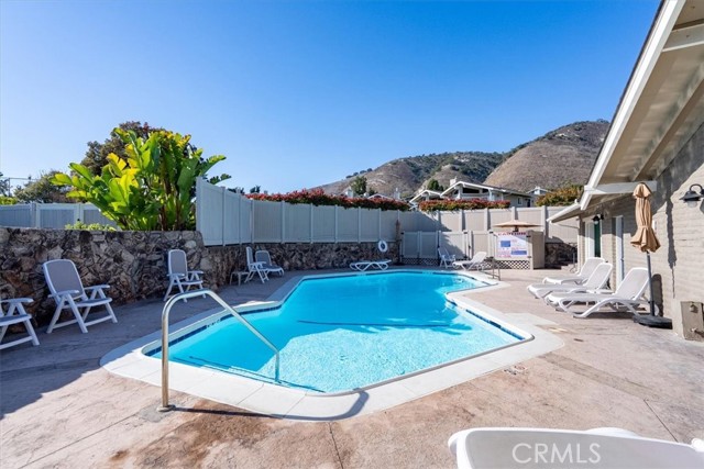 Detail Gallery Image 30 of 41 For 2251 Shell Beach Rd #19,  Pismo Beach,  CA 93449 - 2 Beds | 2 Baths
