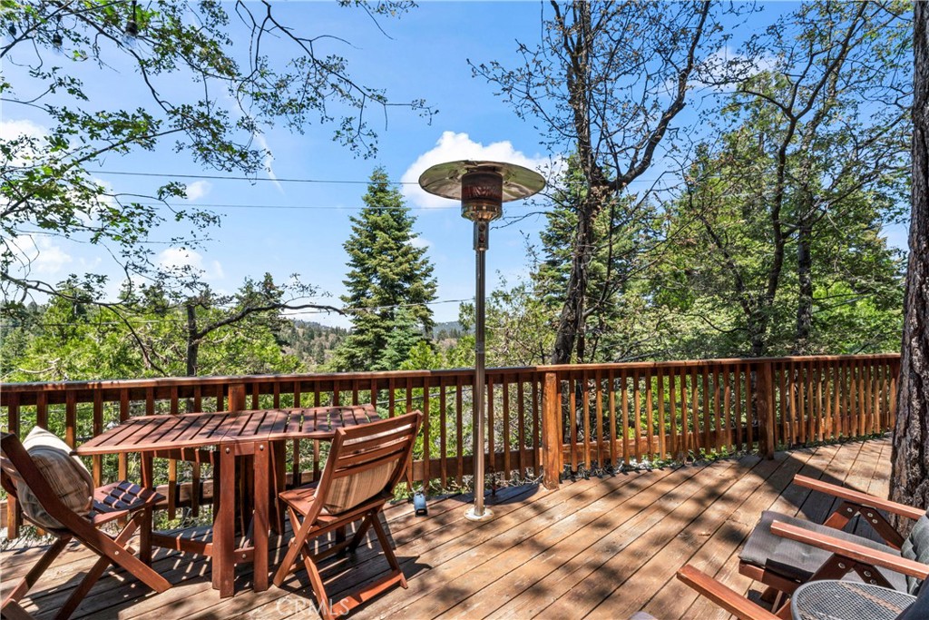 MLS #IG25133782 img 33