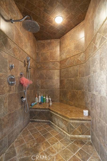 Detail Gallery Image 37 of 52 For 19401 Oakie Doakie, Trabuco Canyon,  CA 92679 - 3 Beds | 2 Baths