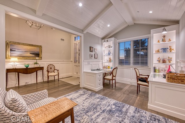 Detail Gallery Image 5 of 41 For 712 K Thanga, Corona Del Mar,  CA 92625 - 4 Beds | 4/1 Baths