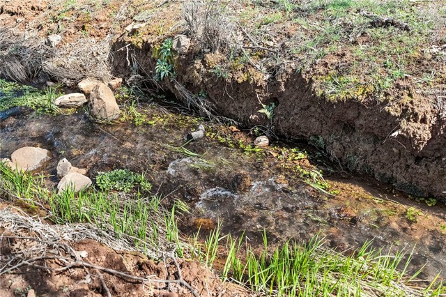 Detail Gallery Image 48 of 58 For 5600 Scottwood Rd, Paradise,  CA 95969 - 3 Beds | 2 Baths