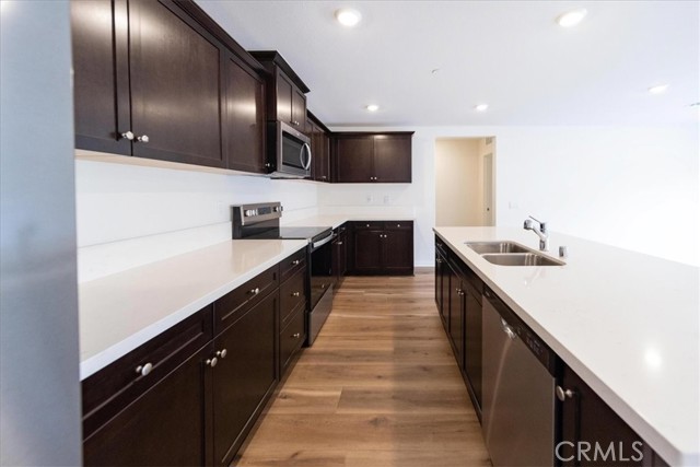 Detail Gallery Image 6 of 47 For 25432 Cetara, Homeland,  CA 92548 - 5 Beds | 3/1 Baths