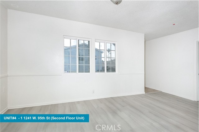 1241 W 95th Street, Los Angeles CA: https://media.crmls.org/medias/c1fe351b-4bab-4d15-ac88-36725042d9f8.jpg