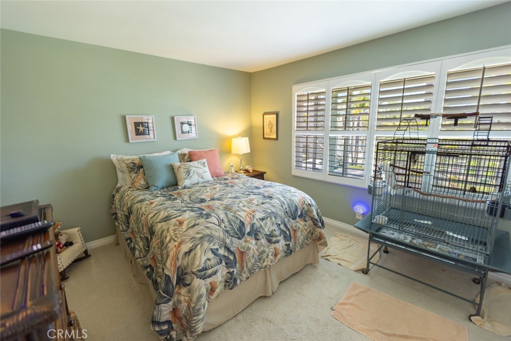 MLS #OC26152849 image #19