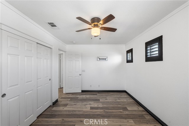 3429 Gemstone Avenue, Rosamond CA: https://media.crmls.org/medias/c1fe4fba-c22f-4454-bba3-314801430f05.jpg