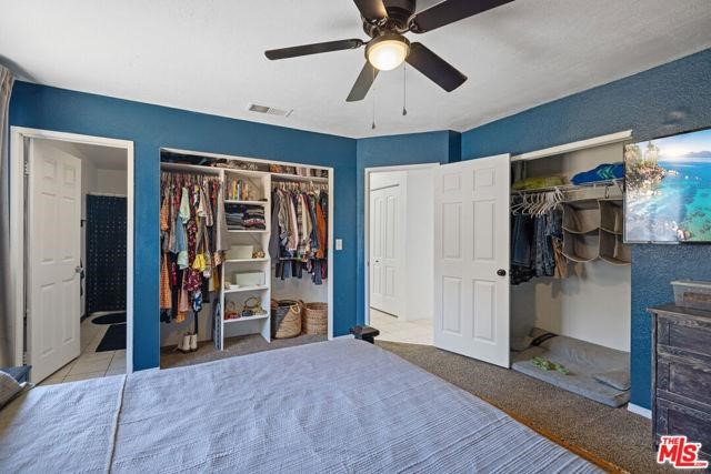 Detail Gallery Image 11 of 33 For 3816 Hatcher Pl, Rosamond,  CA 93560 - 3 Beds | 2 Baths