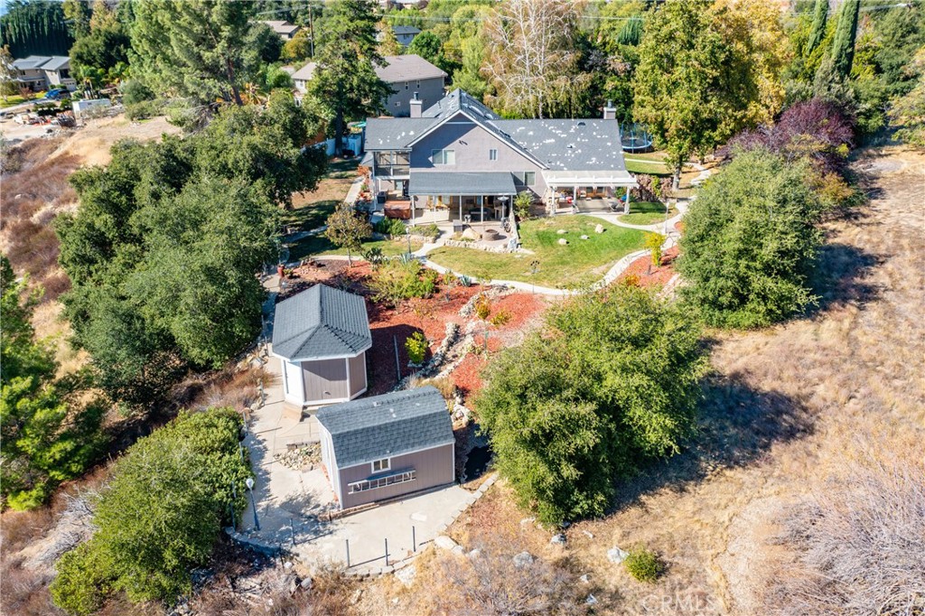 MLS #IG25251613 image #13