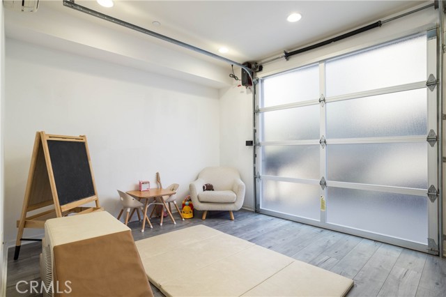 Detail Gallery Image 21 of 30 For 1532 Maxwell Way, Costa Mesa,  CA 92627 - 2 Beds | 3/1 Baths