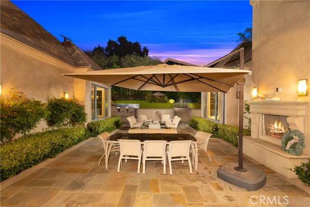 Detail Gallery Image 65 of 75 For 935 W Foothill Bld, Arcadia,  CA 91006 - 6 Beds | 8 Baths