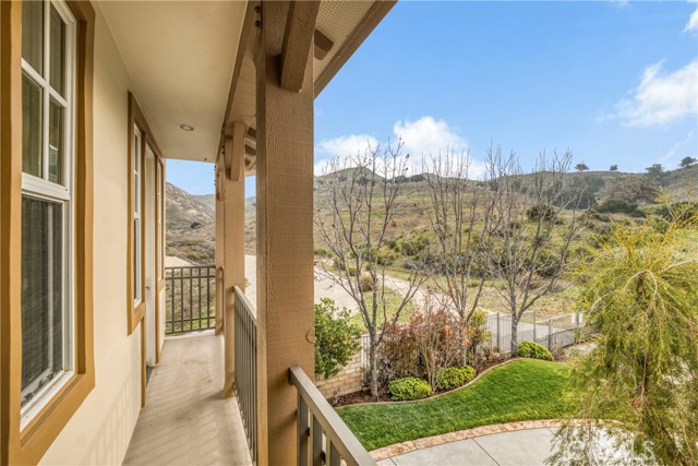 Detail Gallery Image 28 of 51 For 4705 Luna Ct, Calabasas,  CA 91302 - 4 Beds | 4 Baths