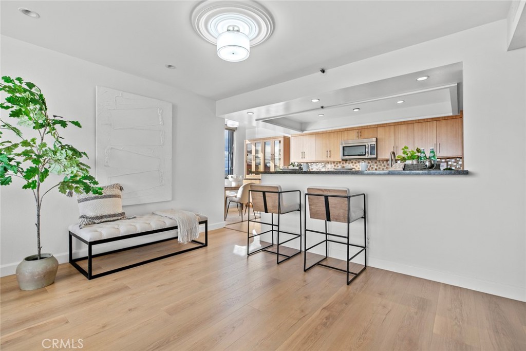 MLS #GD25268341 image #11