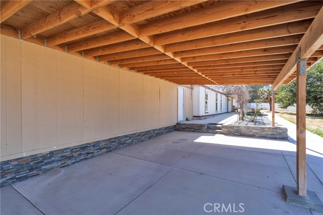 Detail Gallery Image 7 of 54 For 5055 Mono Rd, Phelan,  CA 92371 - 3 Beds | 2 Baths