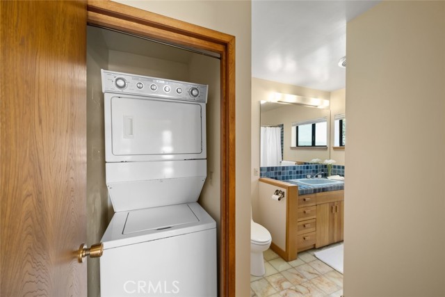 1505 Tiffany Ranch Road, Arroyo Grande CA: https://media.crmls.org/medias/c1fe91af-f41b-40da-b450-06b44606f4a3.jpg