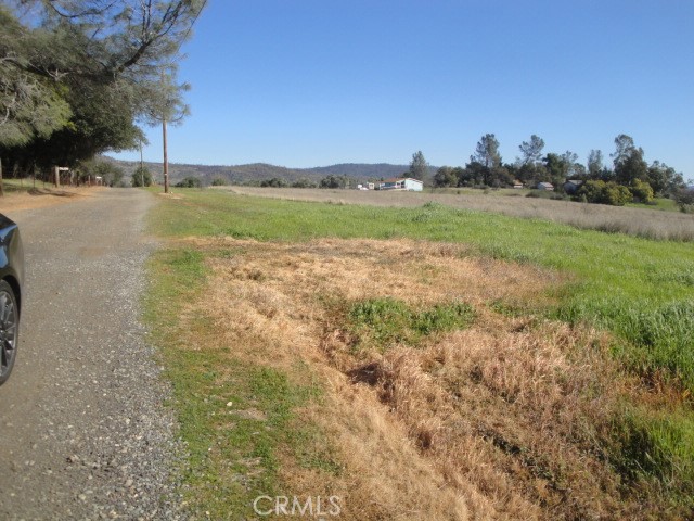 Image 3 for 129 Misty View Way, Oroville, CA 95966