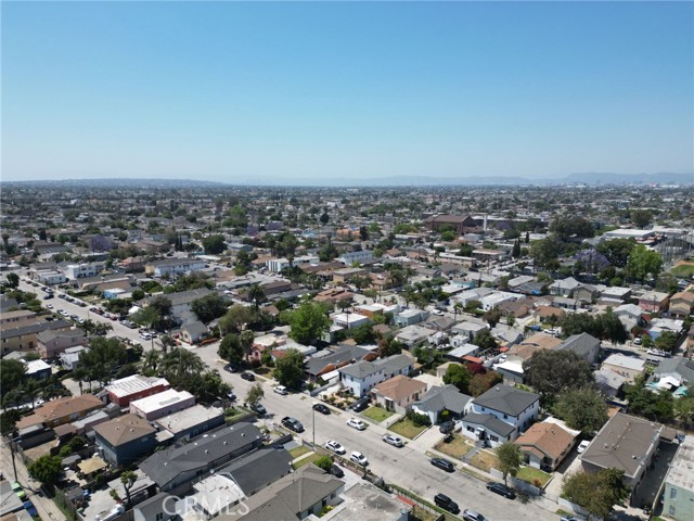 Detail Gallery Image 52 of 56 For 413 E 81st St, Los Angeles,  CA 90003 - 7 Beds | 6 Baths