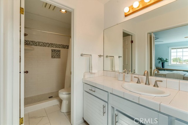 Detail Gallery Image 31 of 56 For 3930 Hollyhock Way, San Luis Obispo,  CA 93401 - 3 Beds | 3 Baths