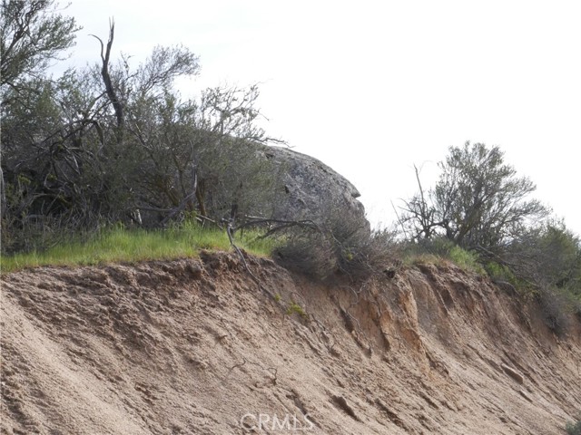 0 Hwy 371, Anza, California 92539, ,Land,For Sale,0 Hwy 371,CRSW23054275