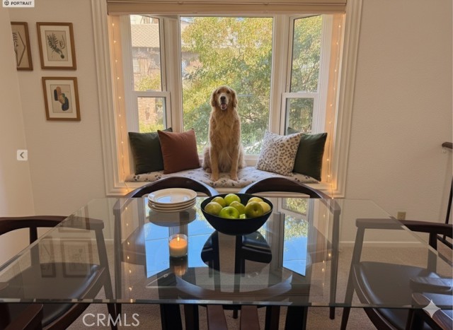 4332 Coldwater Canyon Avenue, Studio City CA: https://media.crmls.org/medias/c1fec234-69d0-45ea-bb30-6fb71033aa6c.jpg