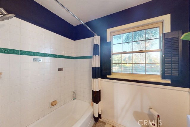1473 Willow Road, Nipomo CA: https://media.crmls.org/medias/c1fec576-d7a0-41d6-a8ba-9714fea4cbec.jpg