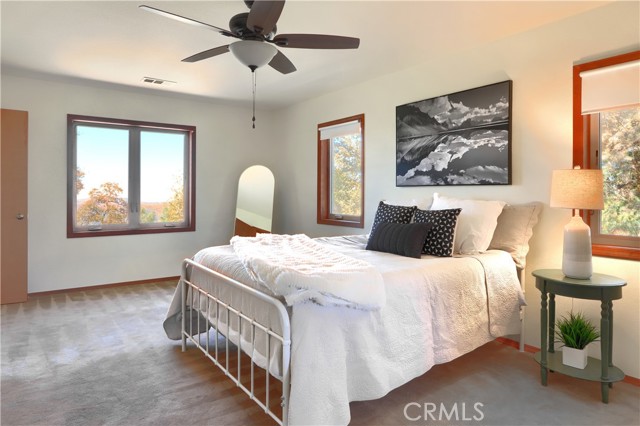5857 Allred Road, Mariposa CA: https://media.crmls.org/medias/c1ff1070-6f86-40e3-b685-a4f5d04d61e7.jpg