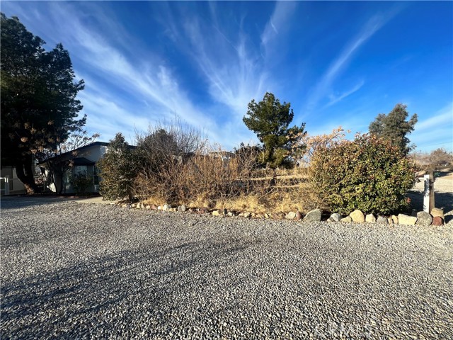 Detail Gallery Image 34 of 74 For 33895 Sunset Rd, Lucerne Valley,  CA 92356 - 5 Beds | 3/1 Baths