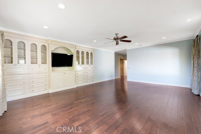 17232 Quesan Place, Encino CA: https://media.crmls.org/medias/c1ff2459-3749-4df9-8d08-3996387d86fc.jpg