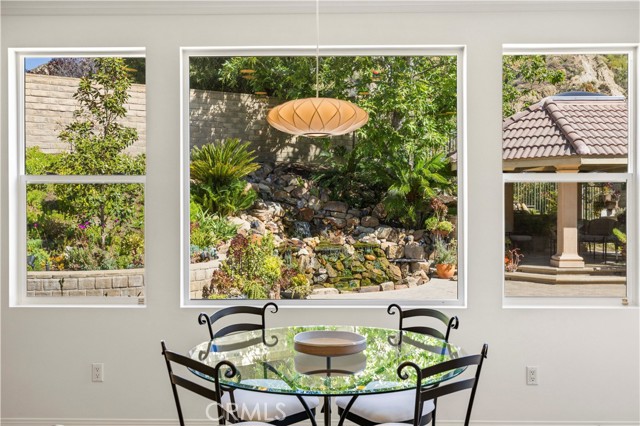 Image 27 of 51 For 25091 Blue Ridge Way