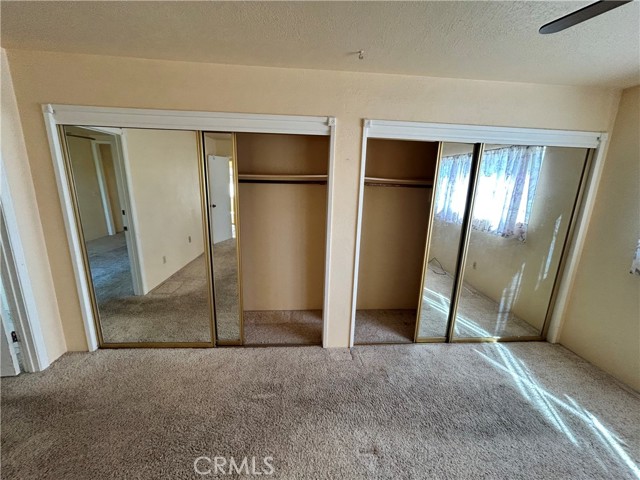 Detail Gallery Image 44 of 49 For 56776 Piute Trail, Yucca Valley,  CA 92284 - 3 Beds | 2 Baths