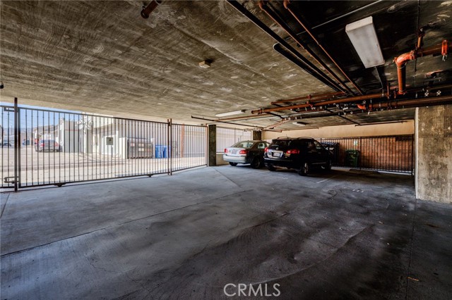 Detail Gallery Image 26 of 28 For 815 S Grand Ave #10,  San Pedro,  CA 90731 - 2 Beds | 2 Baths