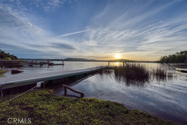 Detail Gallery Image 60 of 72 For 5740 Sunrise, Lower Lake,  CA 95457 - 3 Beds | 2 Baths