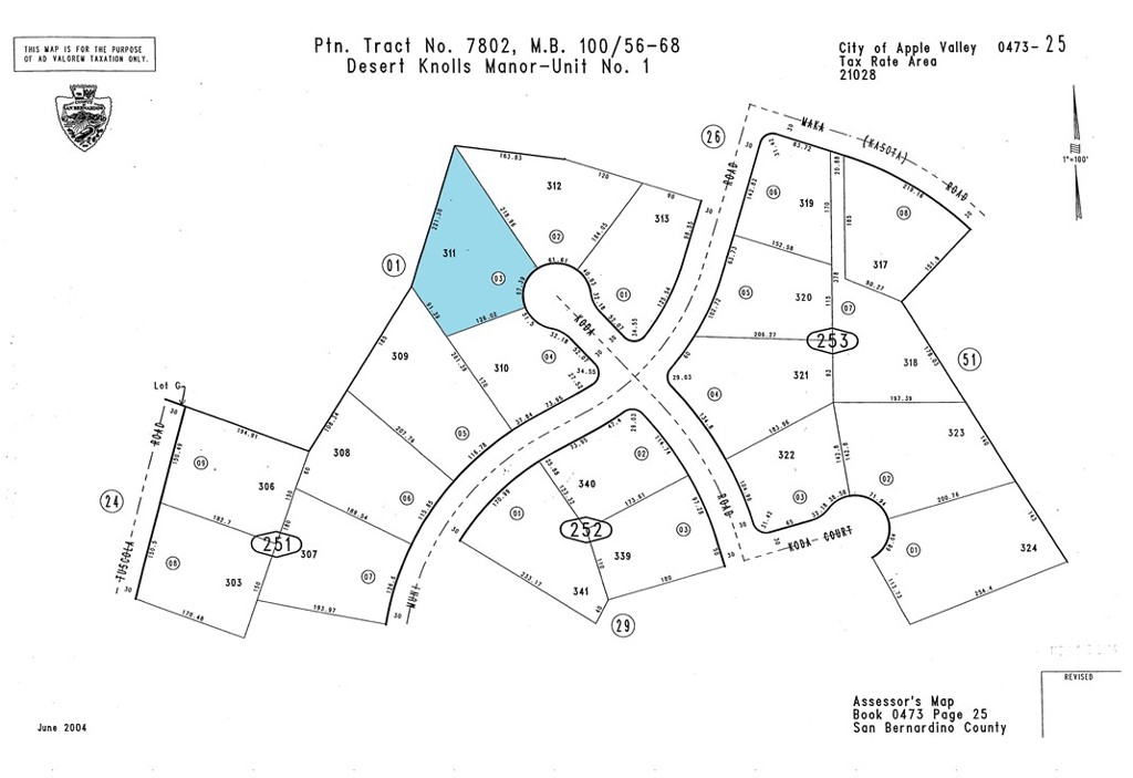 MLS #HD25173217 image #5