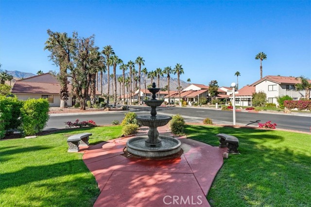 6054 Montecito Drive, Palm Springs CA: https://media.crmls.org/medias/c1ff44b3-882f-42e6-a8f1-e17d2b4b9555.jpg