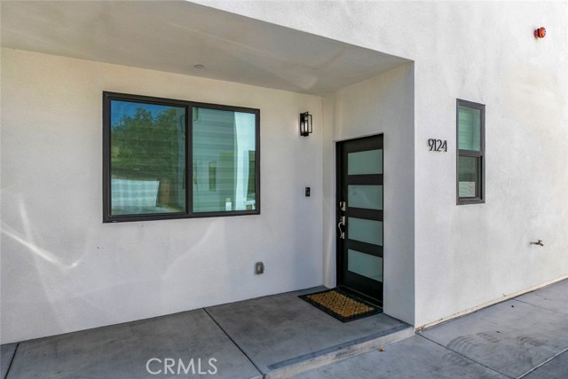Detail Gallery Image 40 of 52 For 9124 N Nilo Ln, Panorama City,  CA 91402 - 4 Beds | 3/1 Baths