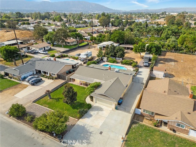 Detail Gallery Image 42 of 48 For 1790 Tonto Bar Ln, Norco,  CA 92860 - 3 Beds | 2 Baths