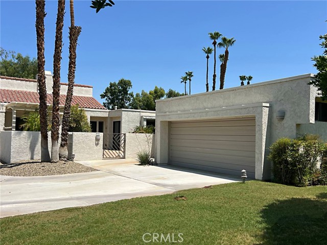Detail Gallery Image 34 of 34 For 737 Inverness Dr, Rancho Mirage,  CA 92270 - 2 Beds | 2 Baths