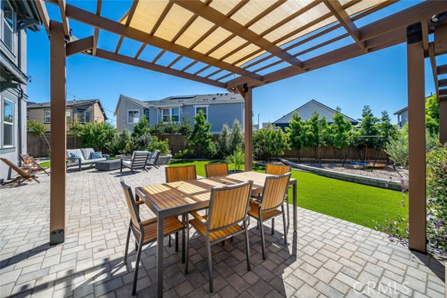 Front Image Thumbnail for CRPI26046425