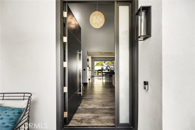 21290 Clear Haven Drive, Yorba Linda CA: https://media.crmls.org/medias/c1ff9592-cb19-4415-adb6-0723add30d8d.jpg