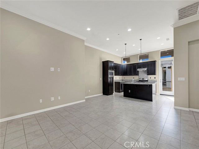 Detail Gallery Image 7 of 35 For 11244 Paseo Del Cielo, Porter Ranch,  CA 91326 - 2 Beds | 2 Baths