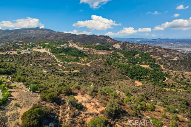 Detail Gallery Image 11 of 11 For 37685 Le Tigre, Murrieta,  CA 92562 - – Beds | – Baths
