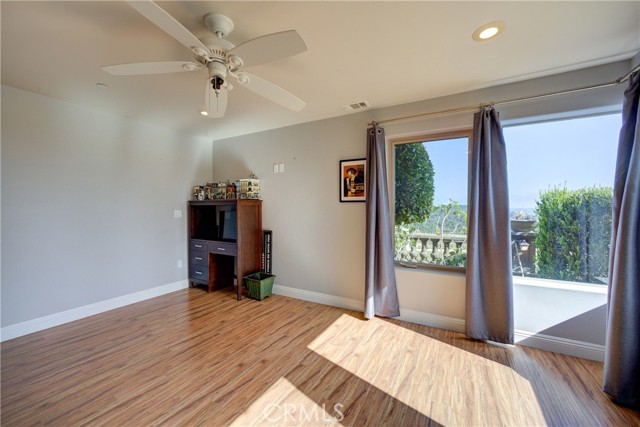 Detail Gallery Image 41 of 75 For 515 Windermere Ln, Arroyo Grande,  CA 93420 - 7 Beds | 8/1 Baths