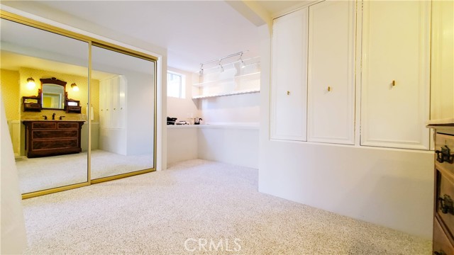 809 Pearl Street, Redondo Beach, California 90277, 3 Bedrooms Bedrooms, ,1 BathroomBathrooms,Residential,Sold,Pearl,PV22036860 809 Pearl Street, Redondo Beach, California 90277, 3 Bedrooms Bedrooms, ,1 BathroomBathrooms,Residential,Sold,Pearl,PV22036860