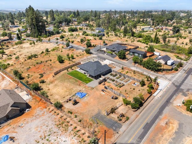 Detail Gallery Image 40 of 42 For 5540 Scottwood Rd, Paradise,  CA 95969 - 3 Beds | 2 Baths