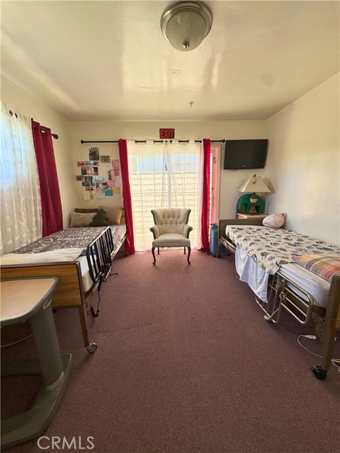 MLS #SR25172941 image #5