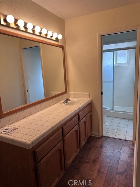 Detail Gallery Image 16 of 18 For 2021 Normandy Lane, Merced,  CA 95340 - 4 Beds | 2 Baths