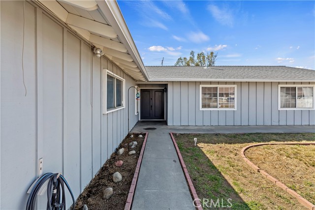 Image 3 for 2948 Temescal Ave, Norco, CA 92860