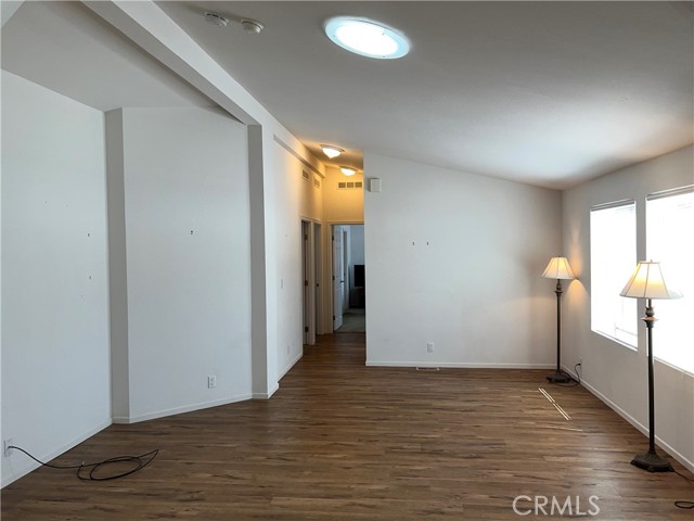 Detail Gallery Image 13 of 60 For 1226 Main St #14,  Cambria,  CA 93428 - 3 Beds | 2 Baths